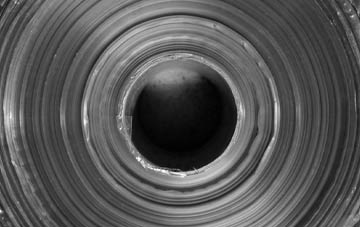 Penllyn edpm waterproofing