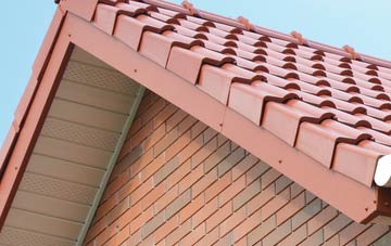 Penllyn fascia repair quotes