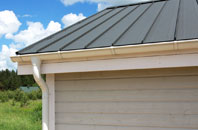 Penllyn fascia repair