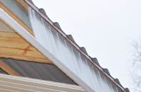 find rated Penllyn fascia repair companies